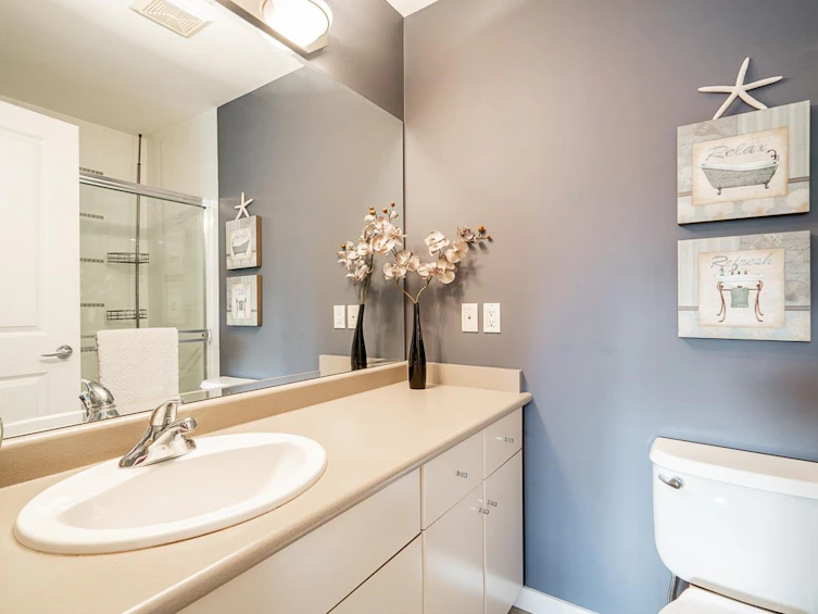 20-18701 66 Avenue, Surrey, BC, V3S 4P3 - 15
