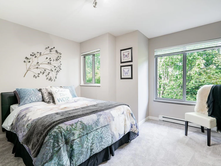20-18701 66 Avenue, Surrey, BC, V3S 4P3 - 16