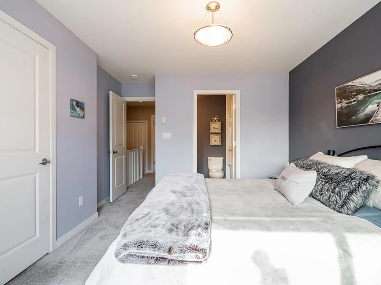 20-18701 66 Avenue, Surrey, BC, V3S 4P3 - 22