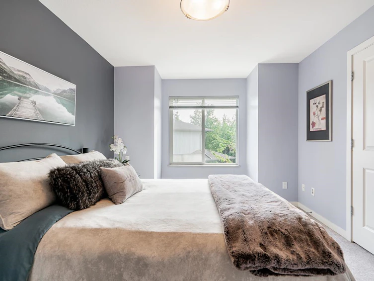 20-18701 66 Avenue, Surrey, BC, V3S 4P3 - 23