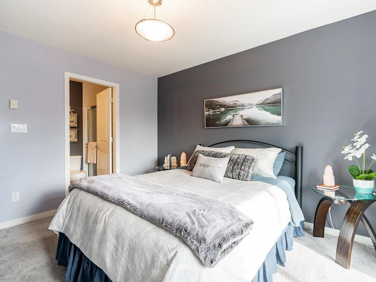 20-18701 66 Avenue, Surrey, BC, V3S 4P3 - 24