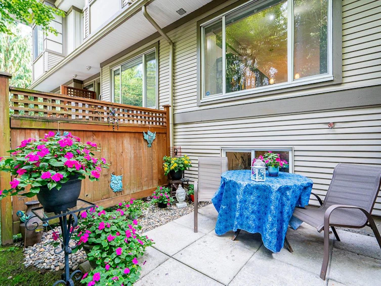 20-18701 66 Avenue, Surrey, BC, V3S 4P3 - 28