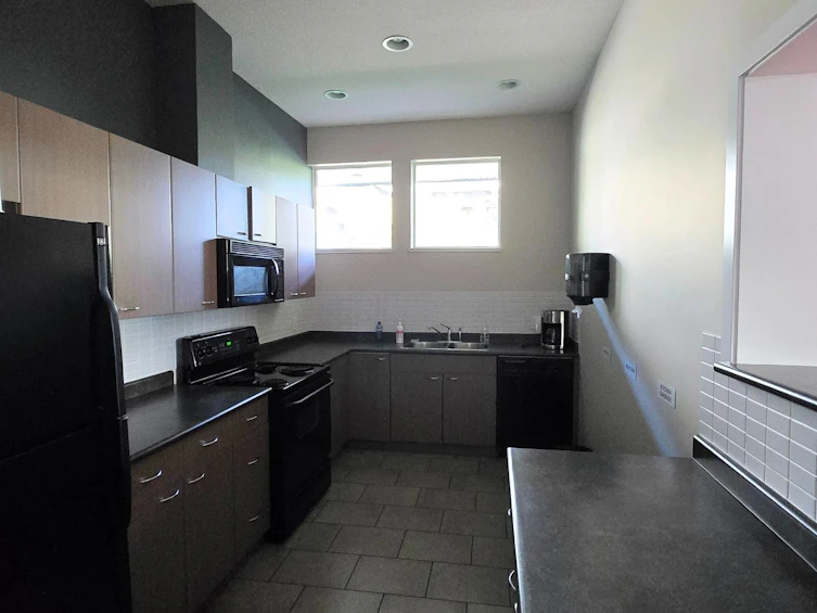 20-18701 66 Avenue, Surrey, BC, V3S 4P3 - 34
