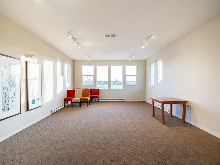 20-18701 66 Avenue, Surrey, BC, V3S 4P3 - 37