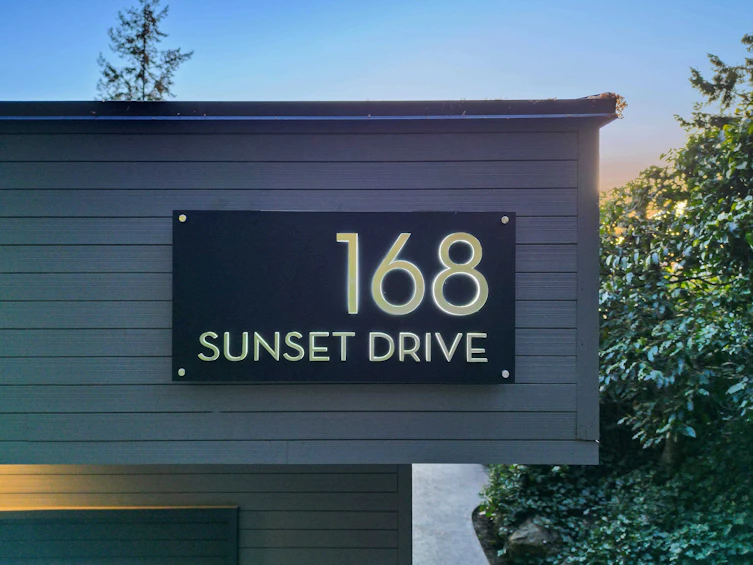 168 Sunset Drive, West Vancouver, BC, V0N 2E0 - 7