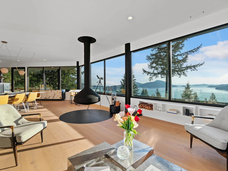 168 Sunset Drive, West Vancouver, BC, V0N 2E0 - 10