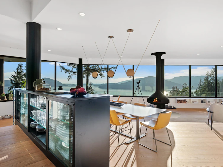 168 Sunset Drive, West Vancouver, BC, V0N 2E0 - 13