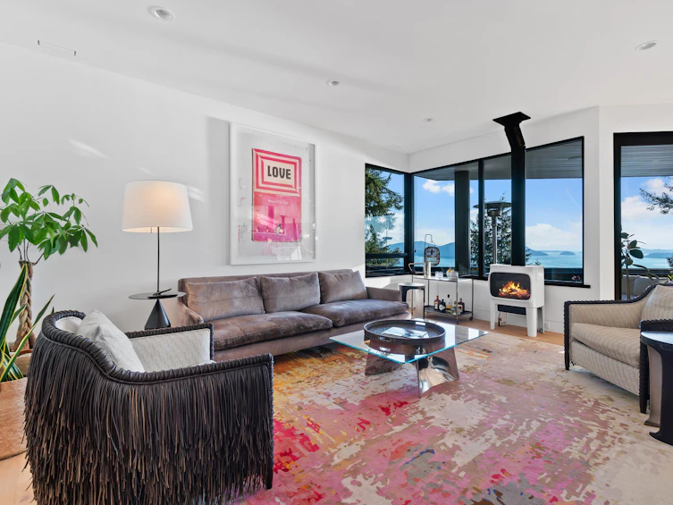 168 Sunset Drive, West Vancouver, BC, V0N 2E0 - 23