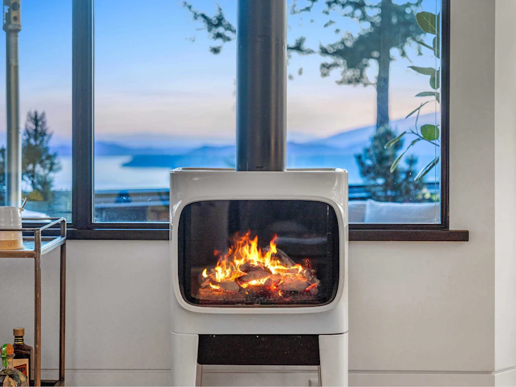 168 Sunset Drive, West Vancouver, BC, V0N 2E0 - 25