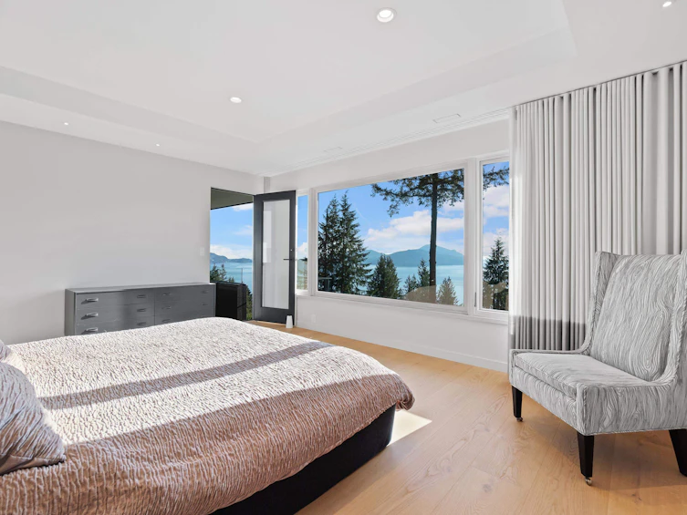168 Sunset Drive, West Vancouver, BC, V0N 2E0 - 28