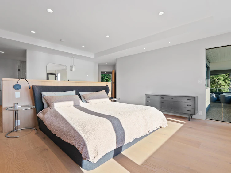 168 Sunset Drive, West Vancouver, BC, V0N 2E0 - 29