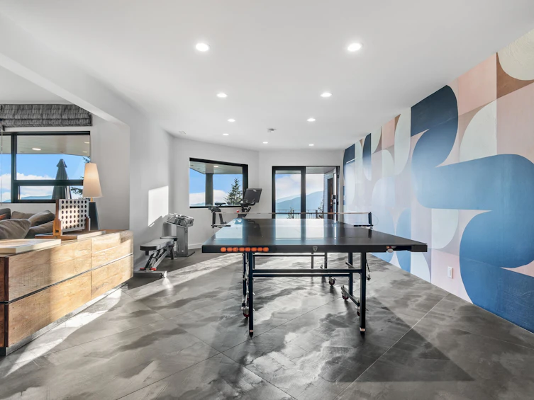 168 Sunset Drive, West Vancouver, BC, V0N 2E0 - 37