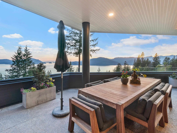 168 Sunset Drive, West Vancouver, BC, V0N 2E0 - 39