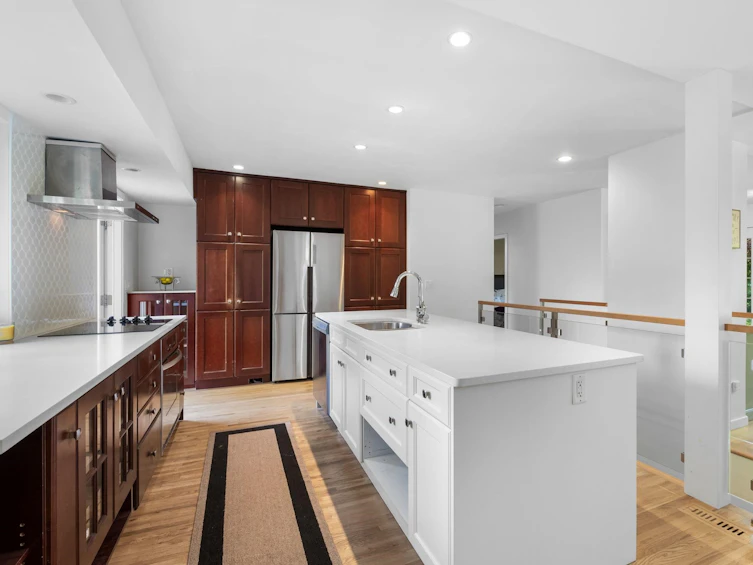 1146 Cortell Street, North Vancouver, BC, V7P 2A4 - 5