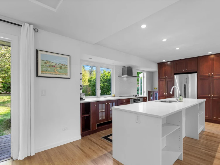 1146 Cortell Street, North Vancouver, BC, V7P 2A4 - 6