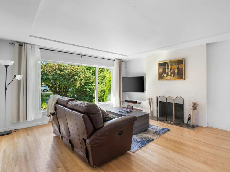 1146 Cortell Street, North Vancouver, BC, V7P 2A4 - 8