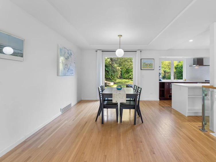 1146 Cortell Street, North Vancouver, BC, V7P 2A4 - 12