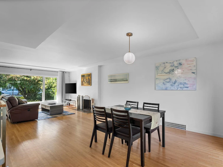 1146 Cortell Street, North Vancouver, BC, V7P 2A4 - 13