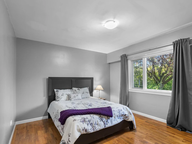 1146 Cortell Street, North Vancouver, BC, V7P 2A4 - 14