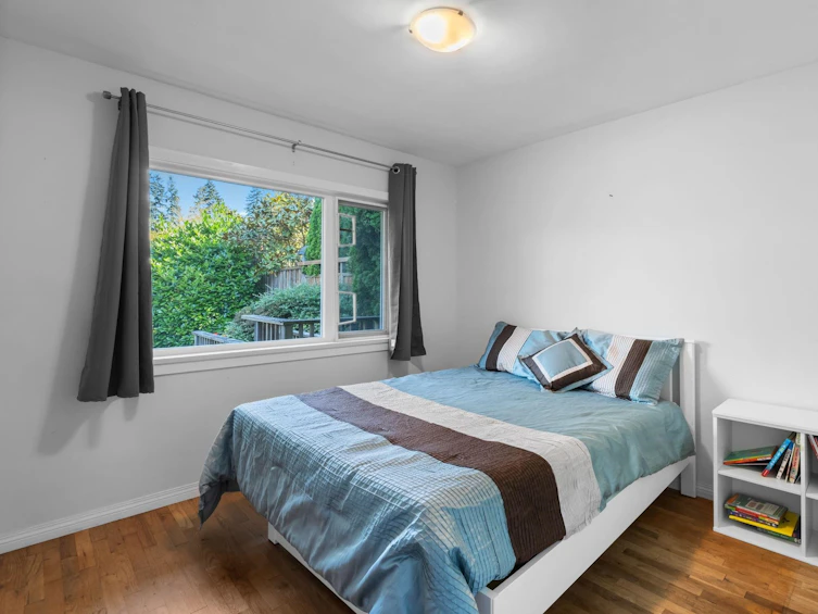 1146 Cortell Street, North Vancouver, BC, V7P 2A4 - 15