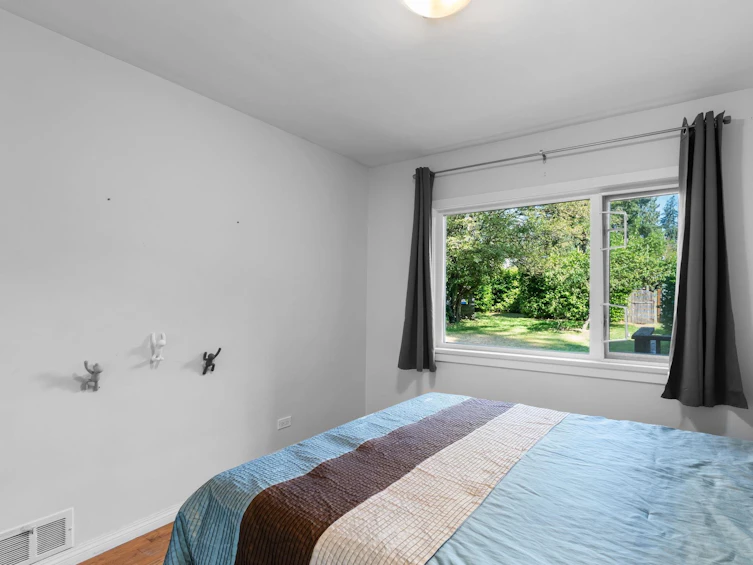 1146 Cortell Street, North Vancouver, BC, V7P 2A4 - 16