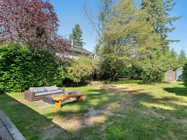 1146 Cortell Street, North Vancouver, BC, V7P 2A4 - 32