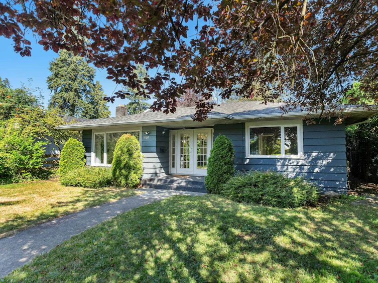 1146 Cortell Street, North Vancouver, BC, V7P 2A4 - 33