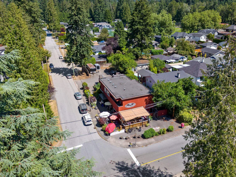 1146 Cortell Street, North Vancouver, BC, V7P 2A4 - 39