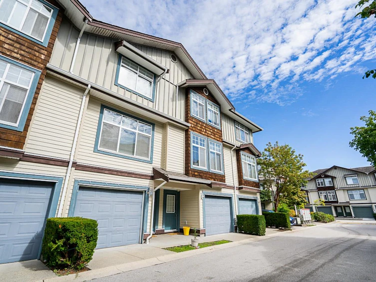 38-16588 Fraser Highway, Surrey, BC, V4N 0G5 - 3