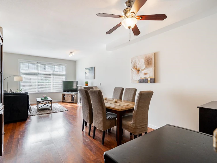 38-16588 Fraser Highway, Surrey, BC, V4N 0G5 - 5