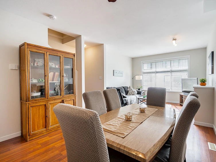 38-16588 Fraser Highway, Surrey, BC, V4N 0G5 - 6
