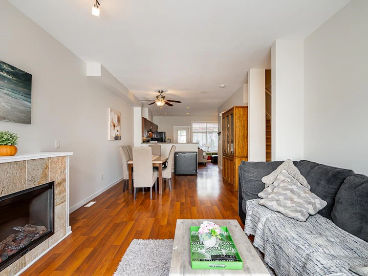 38-16588 Fraser Highway, Surrey, BC, V4N 0G5 - 10