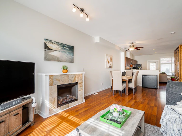 38-16588 Fraser Highway, Surrey, BC, V4N 0G5 - 11