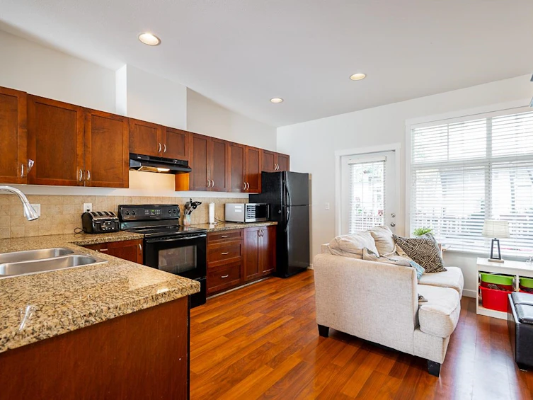 38-16588 Fraser Highway, Surrey, BC, V4N 0G5 - 12
