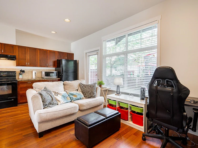38-16588 Fraser Highway, Surrey, BC, V4N 0G5 - 17