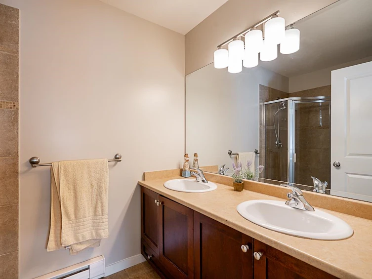 38-16588 Fraser Highway, Surrey, BC, V4N 0G5 - 21
