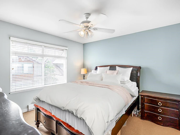 38-16588 Fraser Highway, Surrey, BC, V4N 0G5 - 19