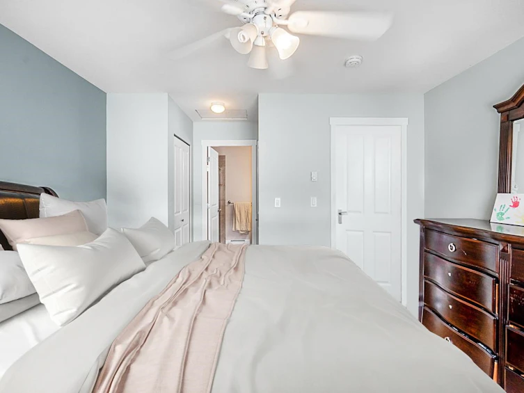 38-16588 Fraser Highway, Surrey, BC, V4N 0G5 - 20
