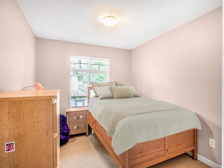 38-16588 Fraser Highway, Surrey, BC, V4N 0G5 - 22