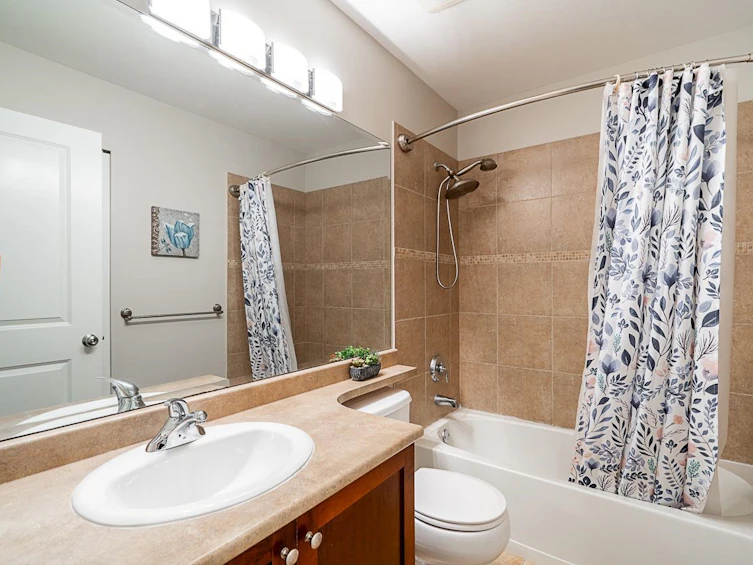 38-16588 Fraser Highway, Surrey, BC, V4N 0G5 - 24