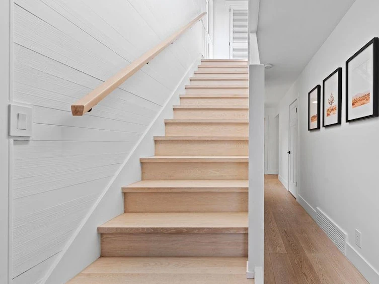 227 Centennial Parkway, Delta, BC, V4L 1K6 - 17