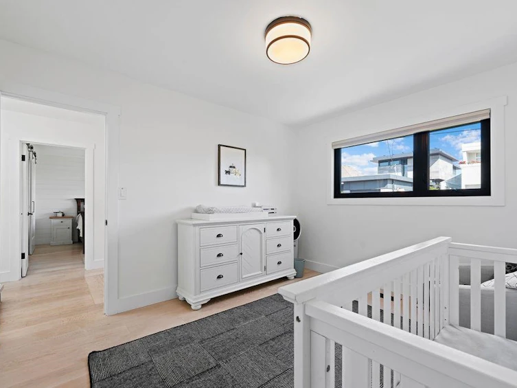 227 Centennial Parkway, Delta, BC, V4L 1K6 - 18