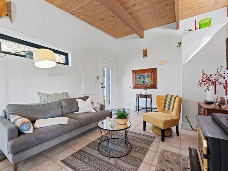 227 Centennial Parkway, Delta, BC, V4L 1K6 - 27
