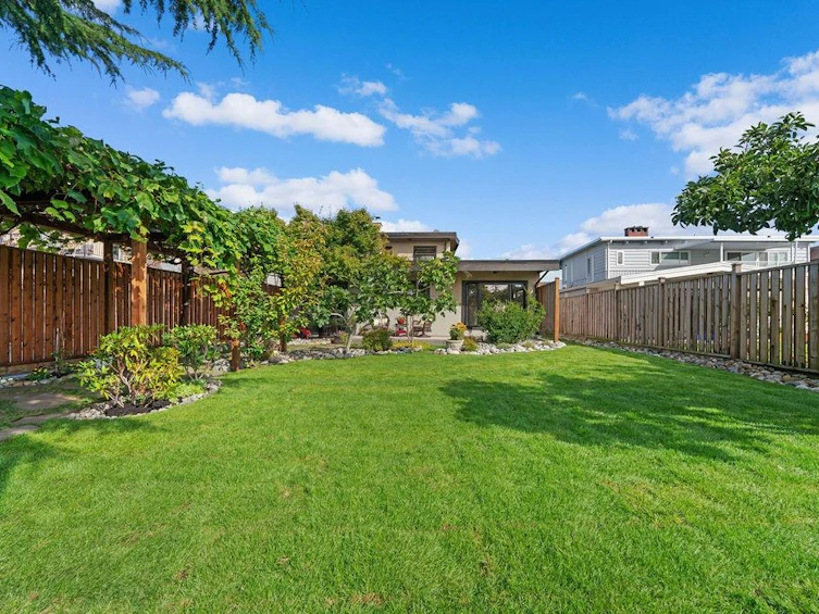 227 Centennial Parkway, Delta, BC, V4L 1K6 - 34