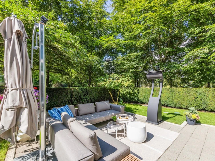 TH22-1281 W Cordova Street, Vancouver, BC, V6C 3R5 - 30