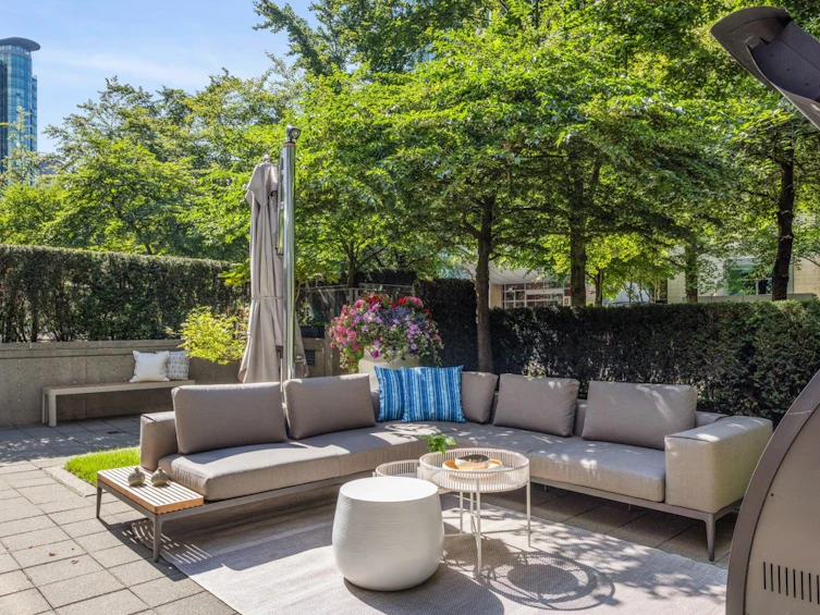 TH22-1281 W Cordova Street, Vancouver, BC, V6C 3R5 - 31