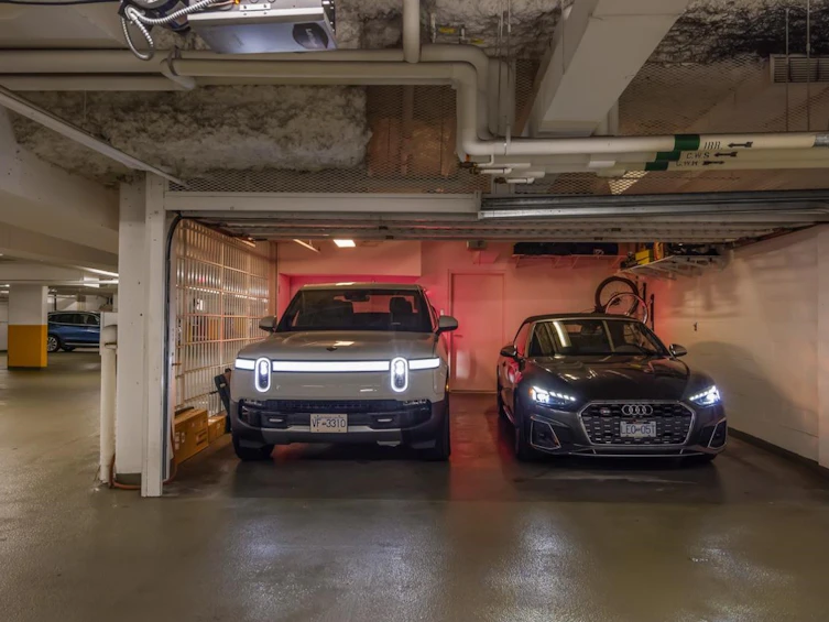 TH22-1281 W Cordova Street, Vancouver, BC, V6C 3R5 - 39