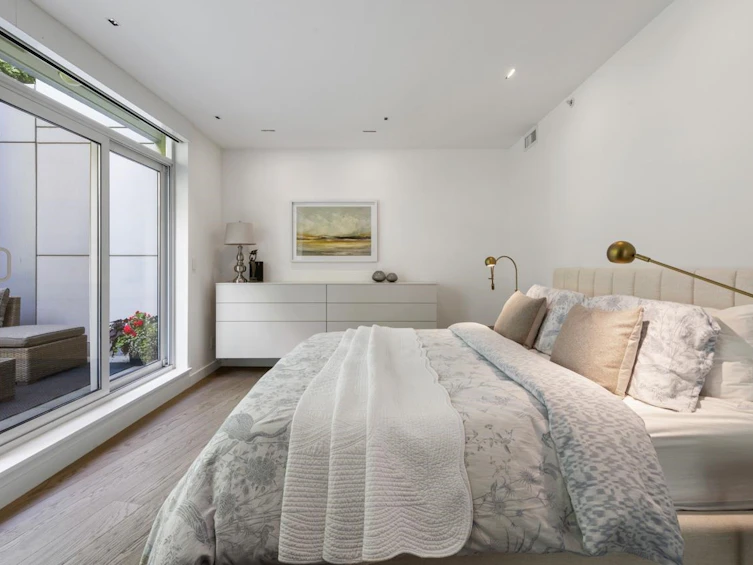 TH22-1281 W Cordova Street, Vancouver, BC, V6C 3R5 - 15