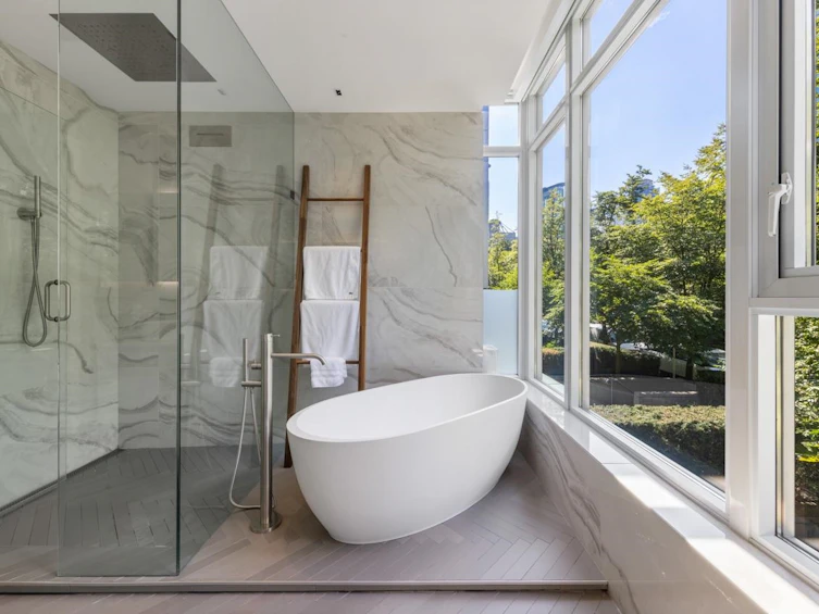 TH22-1281 W Cordova Street, Vancouver, BC, V6C 3R5 - 18