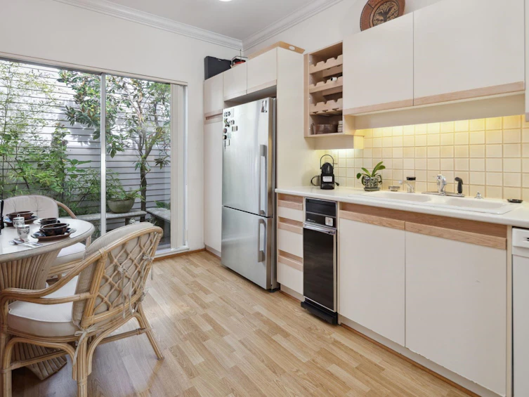 4-2272 Folkestone Way, West Vancouver, BC, V7S 2X7 - 15